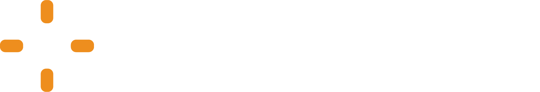 Integrated AI Partners
