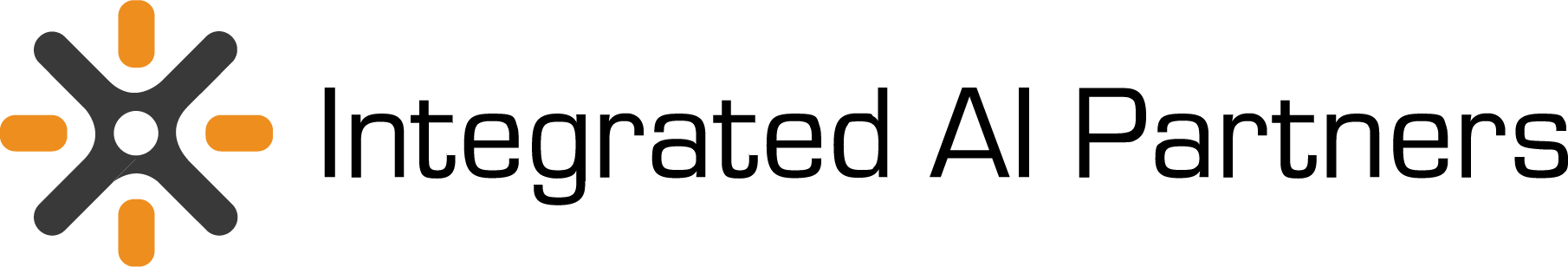 Integrated AI Partners