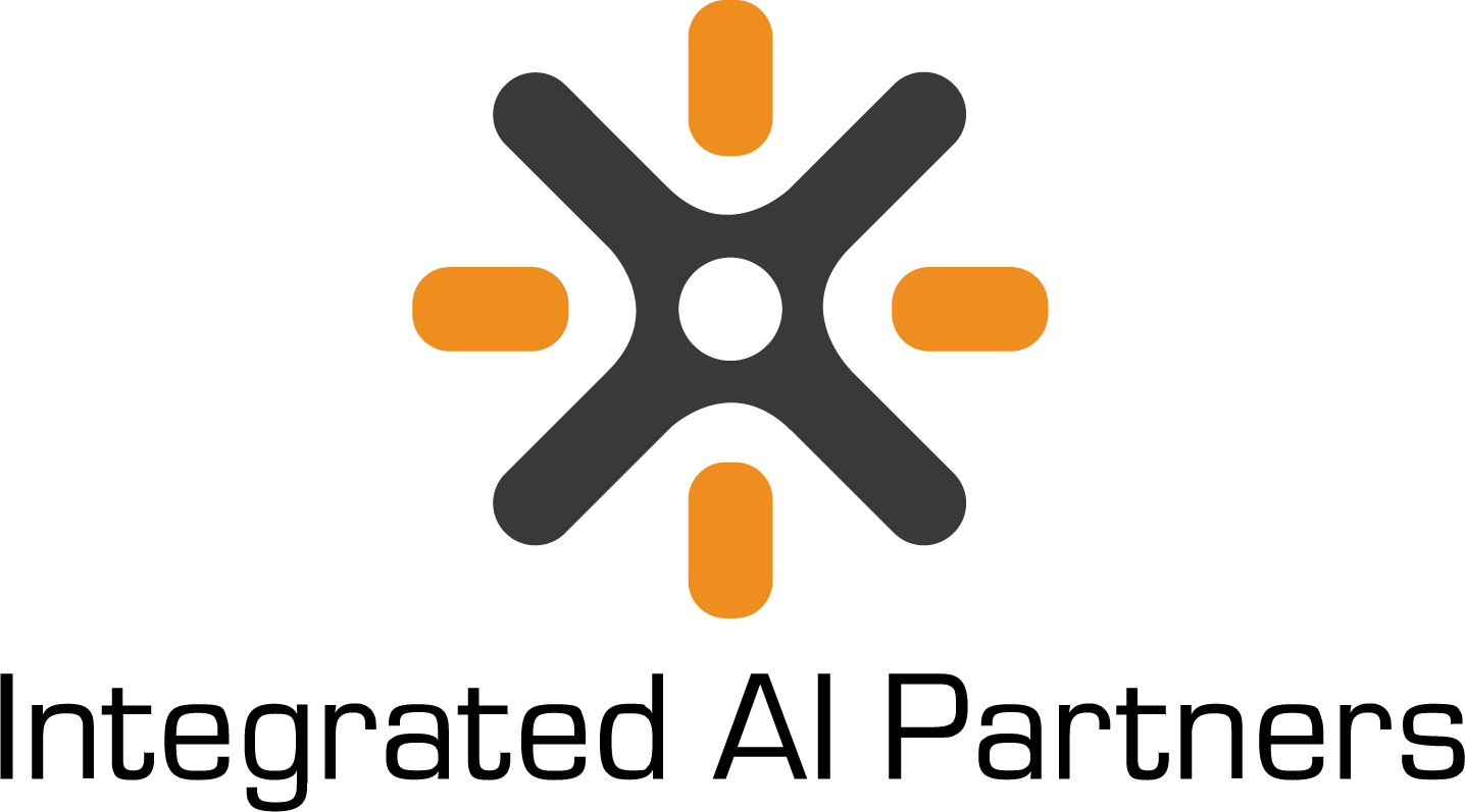 Integrated AI Partners